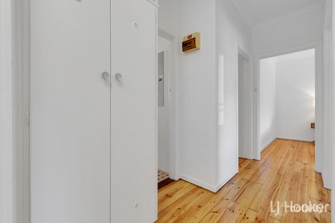 Property photo of 28 Campbell Road Elizabeth Downs SA 5113