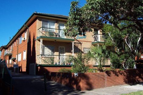 10/22 Hill St, Campsie, NSW 2194