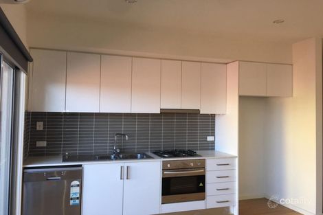 Property photo of 3/1 Gladstone Parade Glenroy VIC 3046