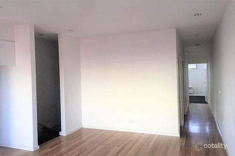 Property photo of 3/1 Gladstone Parade Glenroy VIC 3046