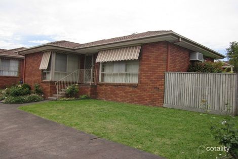 Property photo of 1/9 Southwell Close Endeavour Hills VIC 3802