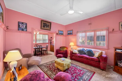 Property photo of 118 Arthur Street Manilla NSW 2346