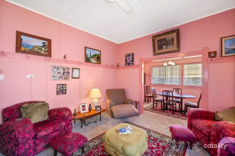 Property photo of 118 Arthur Street Manilla NSW 2346