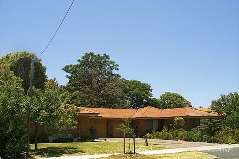 2/78 Star St, Carlisle, WA 6101