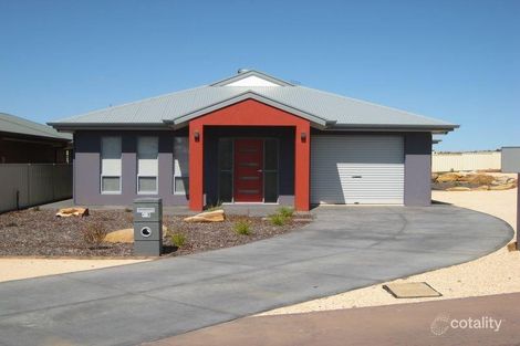 Property photo of 43 Eringa Avenue Loxton SA 5333
