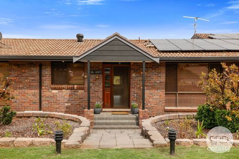 Property photo of 47 Valley Drive East Tamworth NSW 2340