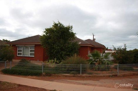 9 Russell St, Whyalla Norrie, SA 5608