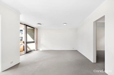 Property photo of 28/102 Young Street Cremorne NSW 2090