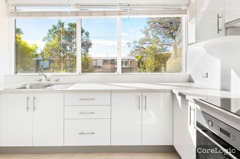 Property photo of 28/102 Young Street Cremorne NSW 2090