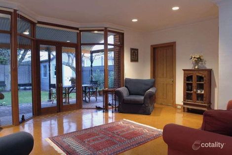 Property photo of 4 Scott Street Parkside SA 5063