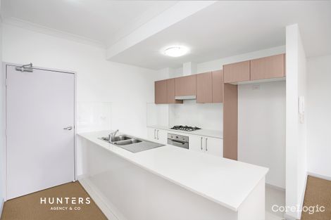 Property photo of 205/11-15 Robilliard Street Mays Hill NSW 2145