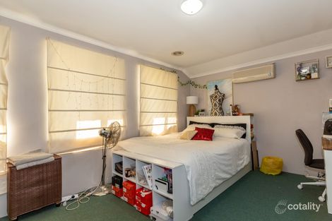 Property photo of 4 Jull Mews Jane Brook WA 6056