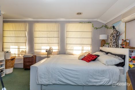 Property photo of 4 Jull Mews Jane Brook WA 6056