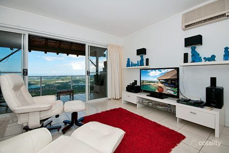 Property photo of 200 Wongawallan Drive Wongawallan QLD 4210
