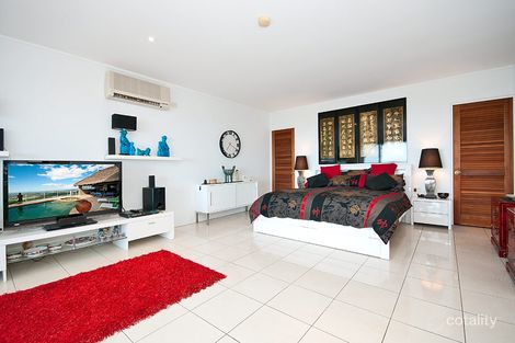 Property photo of 200 Wongawallan Drive Wongawallan QLD 4210
