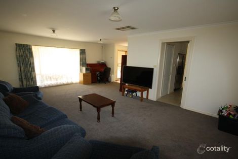 Property photo of 33 Dudley Street Rochester VIC 3561