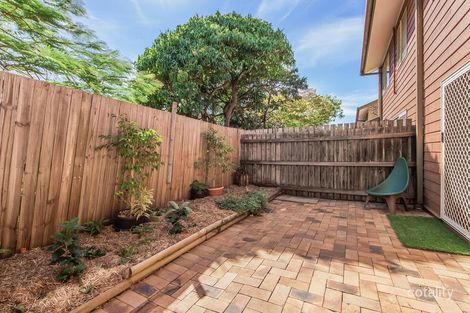 Property photo of 7/43 South Station Road Booval QLD 4304