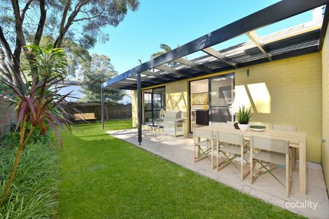 Property photo of 9 Lewis Way Newington NSW 2127