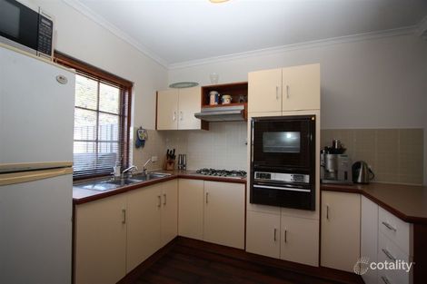 Property photo of 4/14 Hart Street Semaphore South SA 5019
