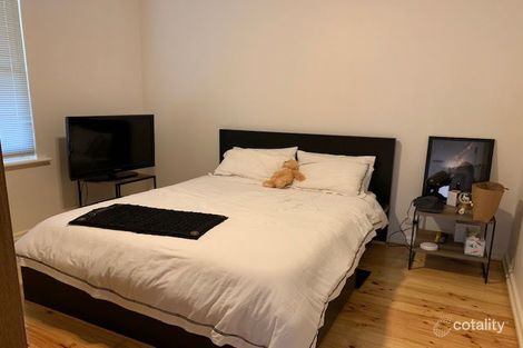 Property photo of 29 Price Street Melrose Park SA 5039