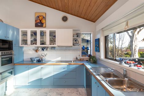 Property photo of 75 Riviera Avenue Avalon Beach NSW 2107