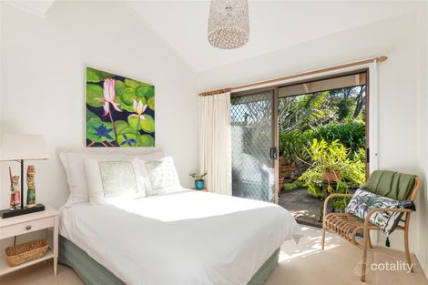 Property photo of 75 Riviera Avenue Avalon Beach NSW 2107