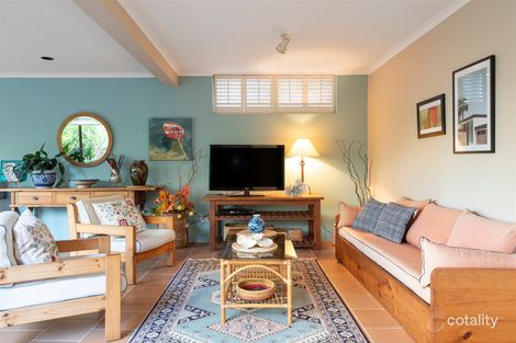 Property photo of 75 Riviera Avenue Avalon Beach NSW 2107