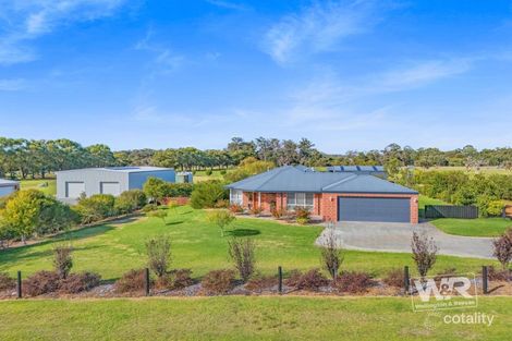 20 Nevile Rise, Willyung, WA 6330
