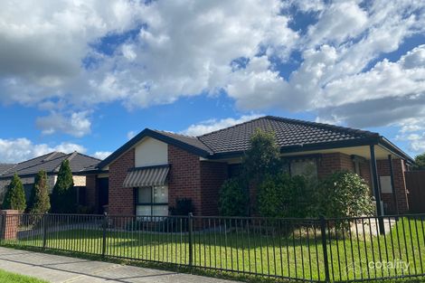 Property photo of 1 Hamlet Drive Traralgon VIC 3844