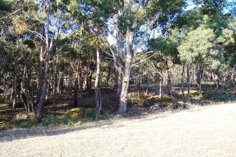 Property photo of 398 Springhill Road Spring Hill VIC 3444