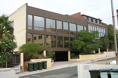 15/6-10 Douro Pl, West Perth, WA 6005