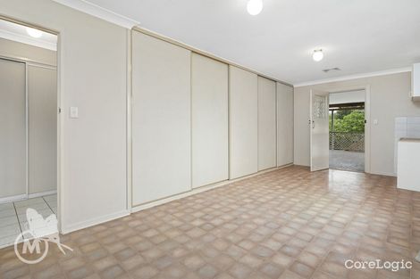 Property photo of 41 Mein Street Scarborough QLD 4020