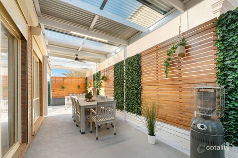 10 Nullarbor Pl, Caroline Springs, VIC 3023