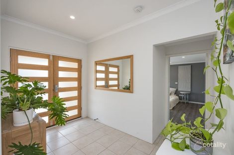 Property photo of 19 Poseidon Road Heathridge WA 6027