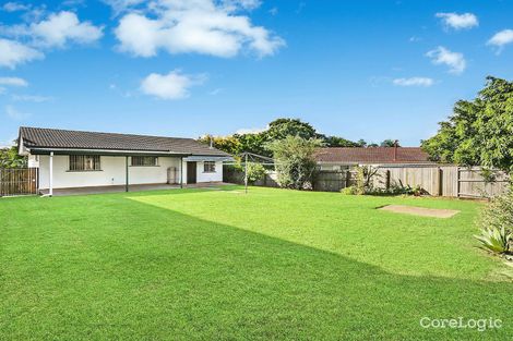 Property photo of 35 Ormonde Road Yeronga QLD 4104