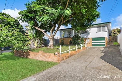 Property photo of 35 Ormonde Road Yeronga QLD 4104