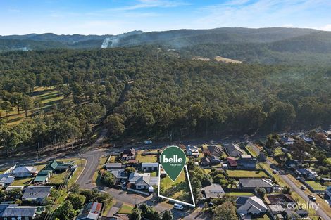 Property photo of 36 Millfield Road Millfield NSW 2325