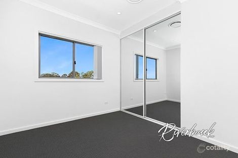 Property photo of 42 Bangalla Parade Glenmore Park NSW 2745