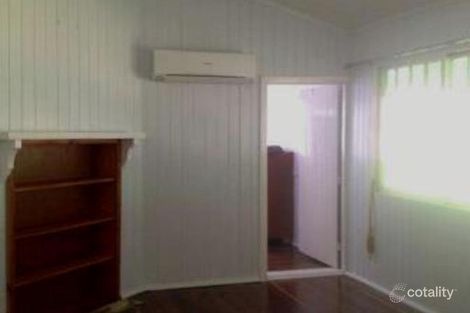 Property photo of 18 Wallace Street Dalby QLD 4405