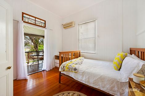 Property photo of 26 Vale Street Wilston QLD 4051