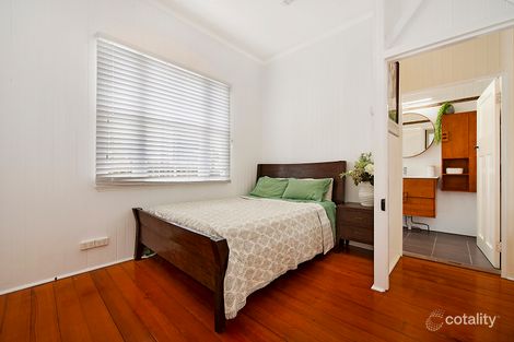 Property photo of 26 Vale Street Wilston QLD 4051