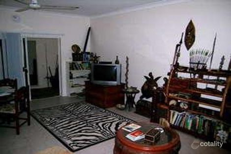 Property photo of 9 Opal Street Port Douglas QLD 4877