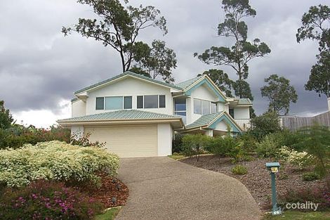66 Allamanda Cres, Albany Creek, QLD 4035