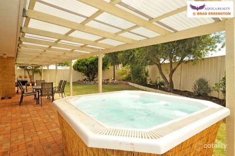 Property photo of 15 Williamson Lane Stratton WA 6056