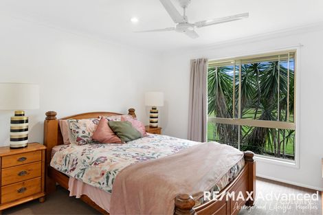 747-749 Bestmann Rd, Ningi, QLD 4511