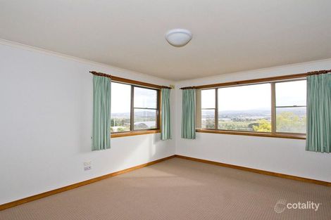 Property photo of 68A Forest Road Trevallyn TAS 7250