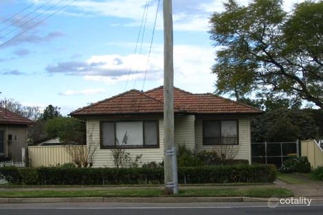 227 Clyde St, South Granville, NSW 2142