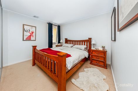 Property photo of 11 Kallara Close Duffy ACT 2611