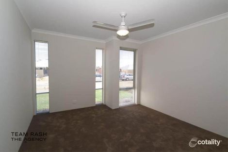 Property photo of 16 Plumosa Avenue Beeliar WA 6164