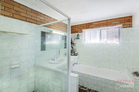 Property photo of 41 Currimundi Road Currimundi QLD 4551